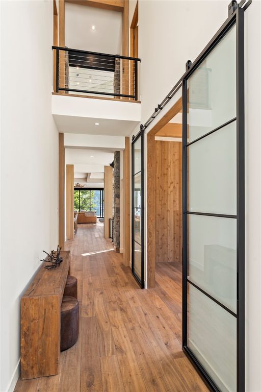 1500 W Lakeshore Drive, Whitefish, MT 59937 photo 9