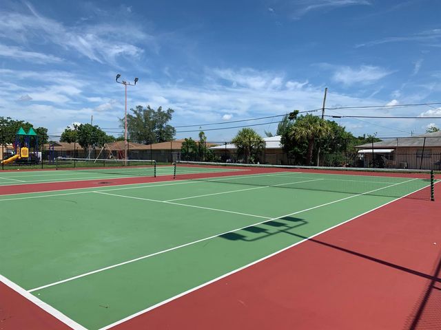 401 NW 34 Street 87-101, Pompano Beach, FL 33064