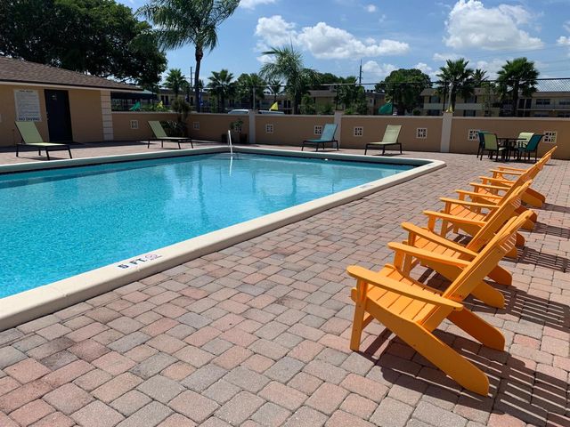401 NW 34 Street 87-101, Pompano Beach, FL 33064