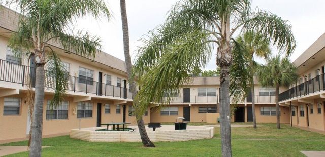 401 NW 34 Street 87-101, Pompano Beach, FL 33064