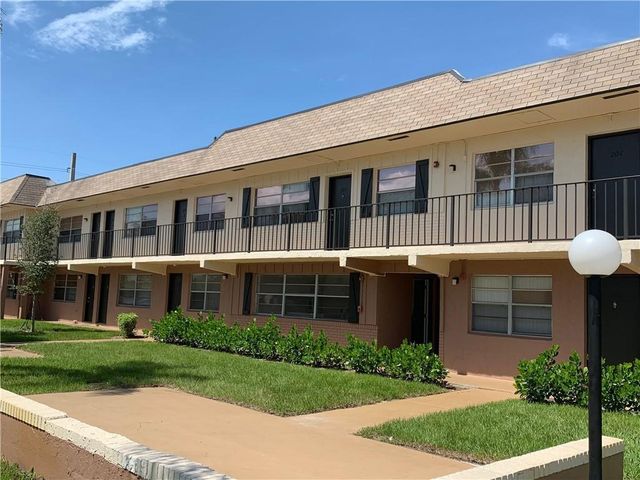 401 NW 34 Street 87-101, Pompano Beach, FL 33064