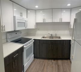 401 NW 34 Street 87-101, Pompano Beach, FL 33064