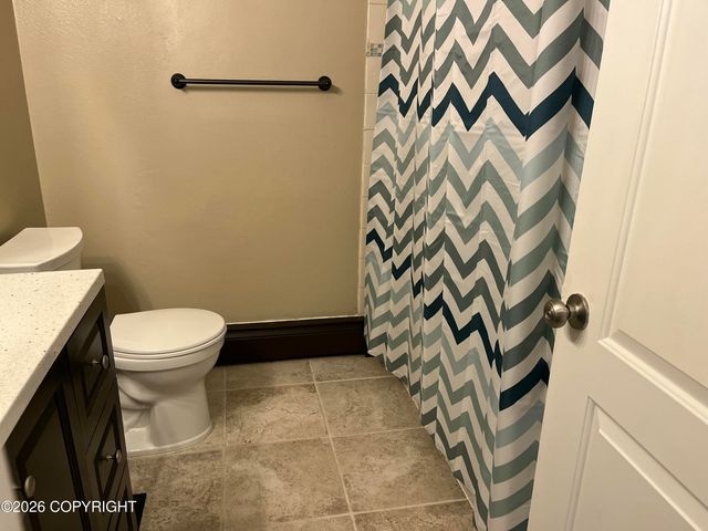 1110 First Street, Kenai, AK 99611
