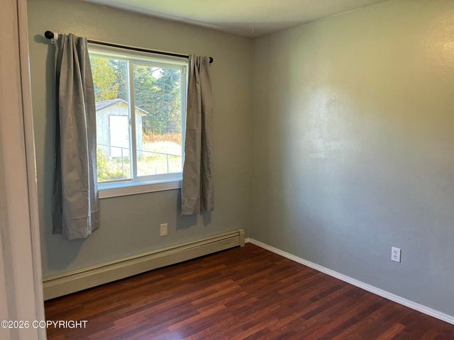 1110 First Street, Kenai, AK 99611