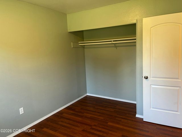 1110 First Street, Kenai, AK 99611