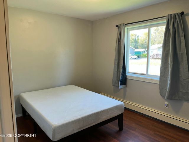 1110 First Street, Kenai, AK 99611