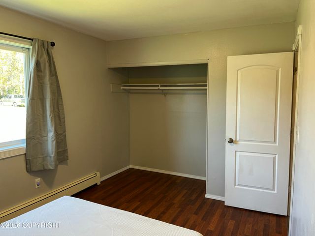 1110 First Street, Kenai, AK 99611