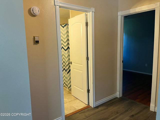 1110 First Street, Kenai, AK 99611