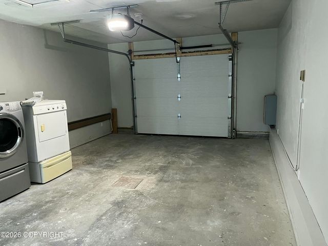 1110 First Street, Kenai, AK 99611