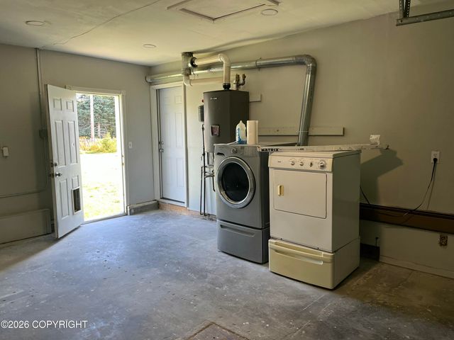 1110 First Street, Kenai, AK 99611