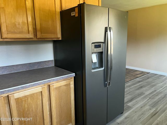 1110 First Street, Kenai, AK 99611