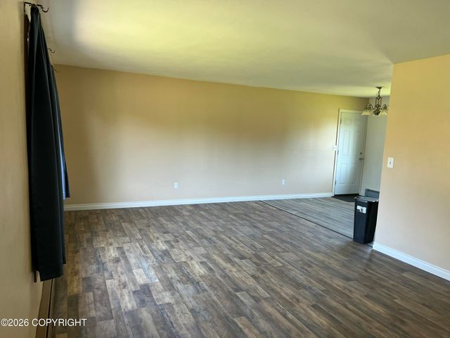 1110 First Street, Kenai, AK 99611