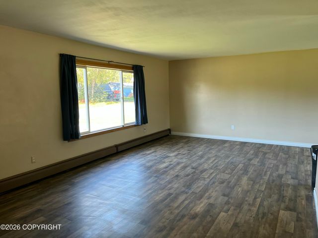 1110 First Street, Kenai, AK 99611