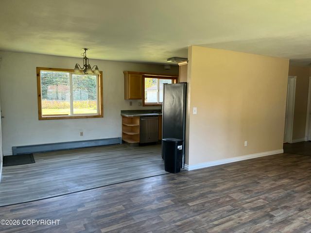 1110 First Street, Kenai, AK 99611