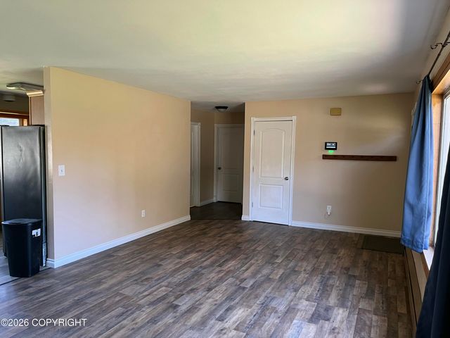 1110 First Street, Kenai, AK 99611