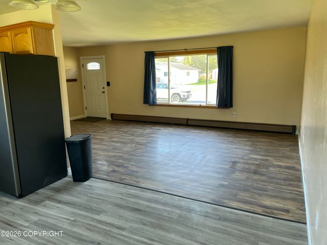 1110 First Street, Kenai, AK 99611