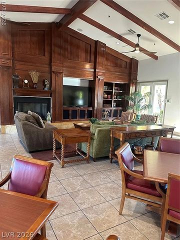 7950 Blue Lake Peak Street, Las Vegas, NV 89166