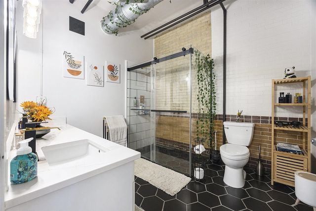 600 Broadway Avenue 117, Grand Rapids, MI 49504