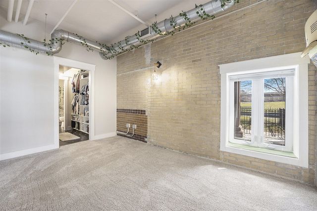 600 Broadway Avenue 117, Grand Rapids, MI 49504