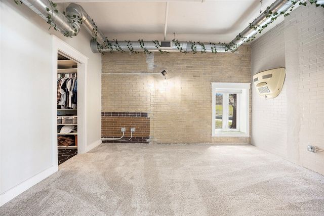 600 Broadway Avenue 117, Grand Rapids, MI 49504