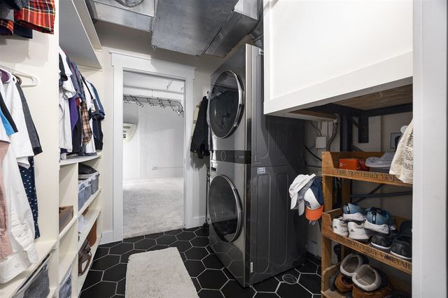 600 Broadway Avenue 117, Grand Rapids, MI 49504