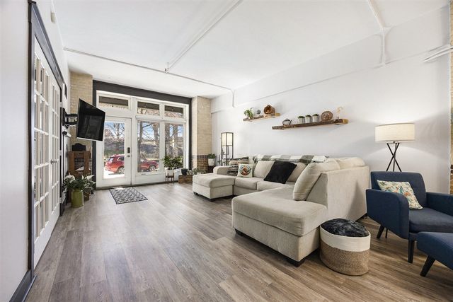 600 Broadway Avenue 117, Grand Rapids, MI 49504