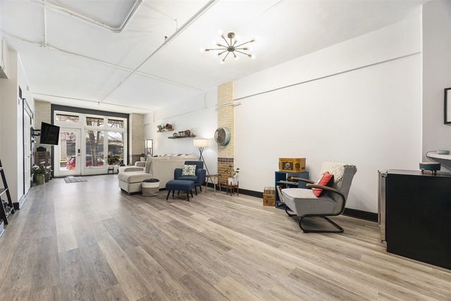 600 Broadway Avenue 117, Grand Rapids, MI 49504