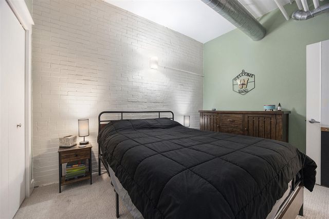 600 Broadway Avenue 117, Grand Rapids, MI 49504