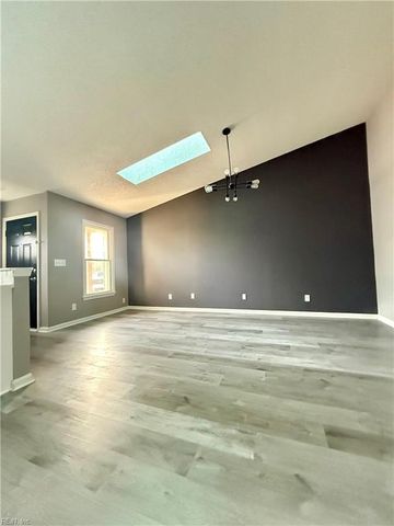 1416 Dighton CT, Virginia Beach, VA 23464