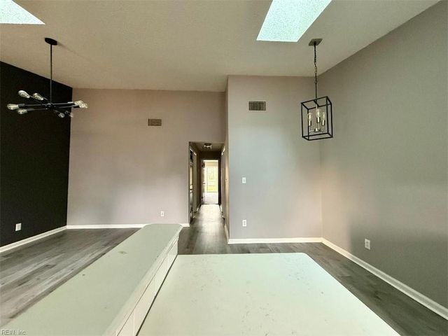 1416 Dighton CT, Virginia Beach, VA 23464