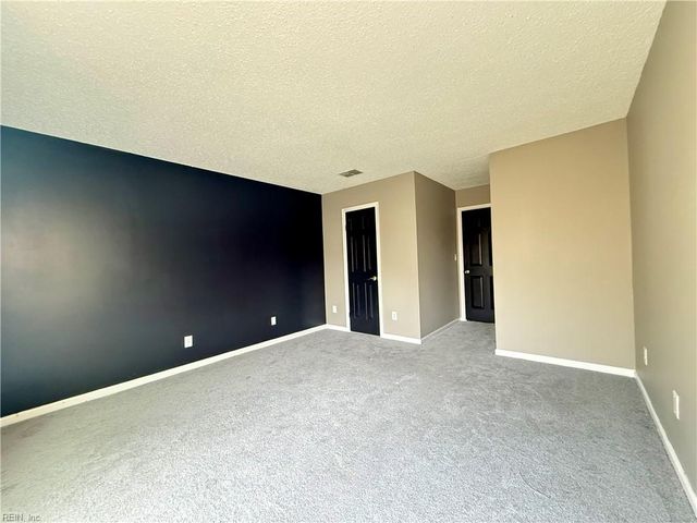 1416 Dighton CT, Virginia Beach, VA 23464