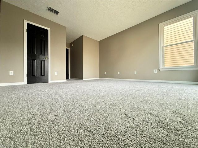 1416 Dighton CT, Virginia Beach, VA 23464