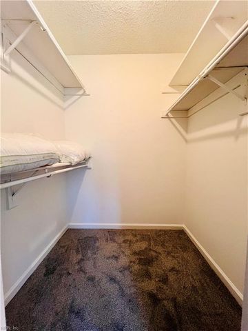 1416 Dighton CT, Virginia Beach, VA 23464