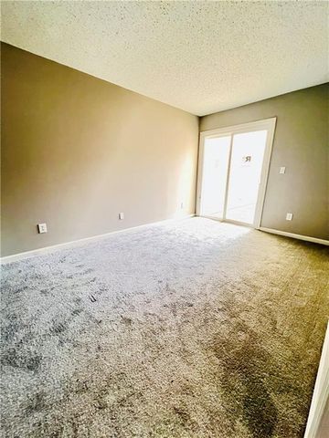 1416 Dighton CT, Virginia Beach, VA 23464