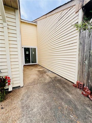 1416 Dighton CT, Virginia Beach, VA 23464