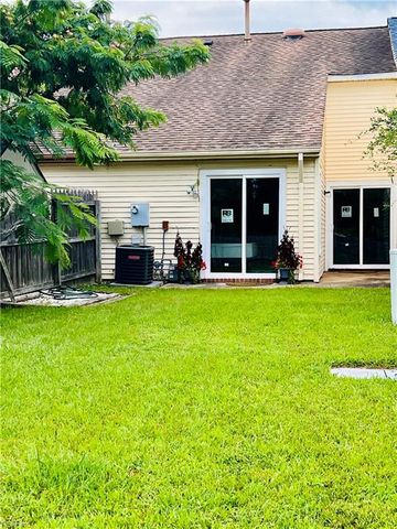 1416 Dighton CT, Virginia Beach, VA 23464