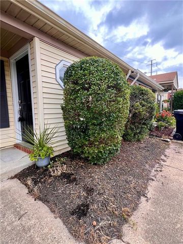 1416 Dighton CT, Virginia Beach, VA 23464