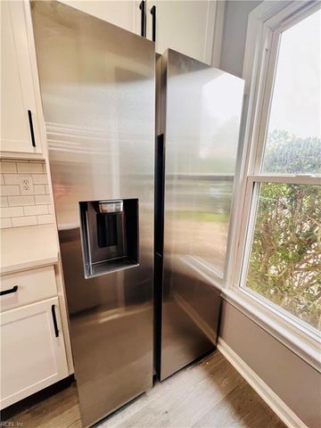 1416 Dighton CT, Virginia Beach, VA 23464