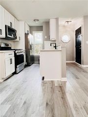 1416 Dighton CT, Virginia Beach, VA 23464