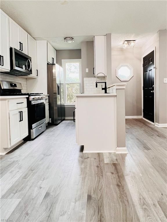 1416 Dighton CT, Virginia Beach, VA 23464