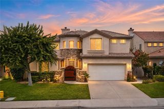 33352 Barrington, Temecula, CA 92592