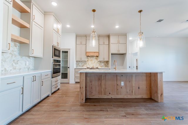 8700 Kayla Christine Drive, Killeen, TX 76542