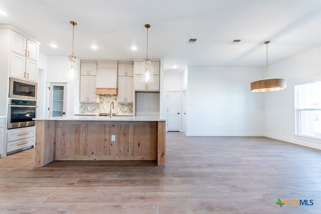 8700 Kayla Christine Drive, Killeen, TX 76542