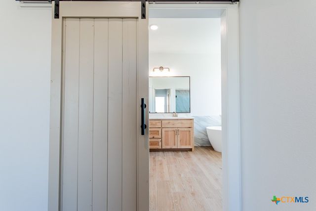 8700 Kayla Christine Drive, Killeen, TX 76542