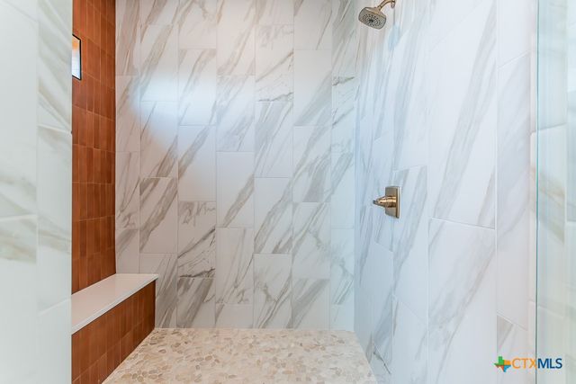 8700 Kayla Christine Drive, Killeen, TX 76542