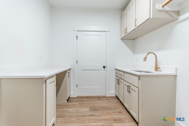 8700 Kayla Christine Drive, Killeen, TX 76542