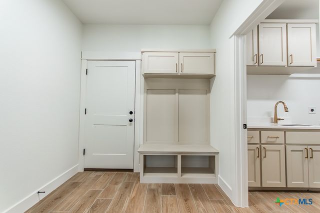 8700 Kayla Christine Drive, Killeen, TX 76542