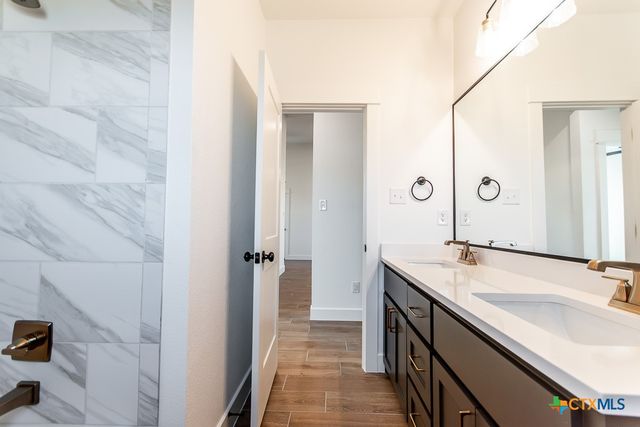 8700 Kayla Christine Drive, Killeen, TX 76542