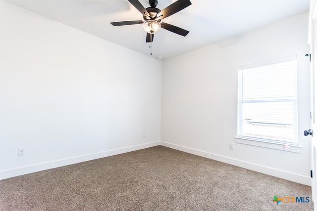 8700 Kayla Christine Drive, Killeen, TX 76542