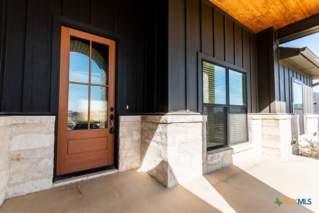 8700 Kayla Christine Drive, Killeen, TX 76542